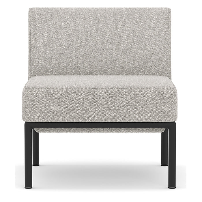 Konfurb Konnect Reception Seating