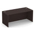 Classic Series Laminate Desk Shell