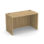 Classic Series Laminate Desk Shell