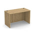 Classic Series Laminate Desk Shell