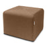 Jaxx Monroe Square Foam Ottoman