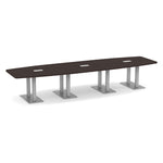 Palmer House Conference Table