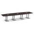 Palmer House Conference Table