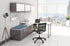 Pedestal and Storage Cushions