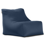 Jaxx Ponce Outdoor Bean Bag Chair