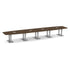 Palmer House Conference Table