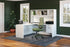 Verde High Back Conference Chair