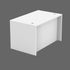 Classic Series Laminate Desk Shell