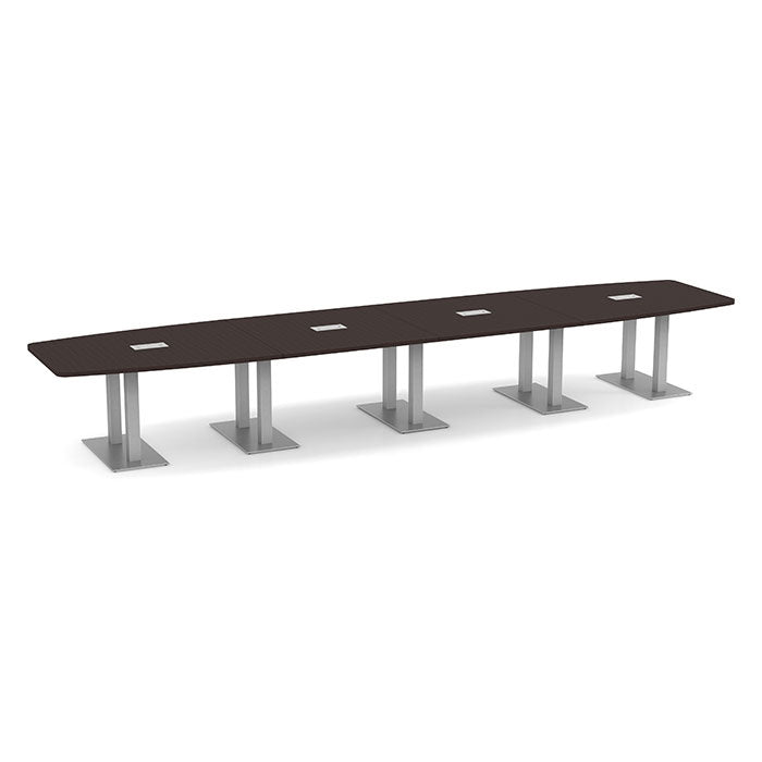 Palmer House Conference Table
