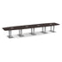 Palmer House Conference Table