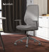 Konfurb AX Mid-Back Chair