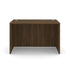 Classic Series Laminate Desk Shell