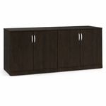 Classic Series Storage Credenza