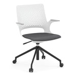 Harmony Mid-Back Office Chair