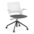 Harmony Mid-Back Office Chair
