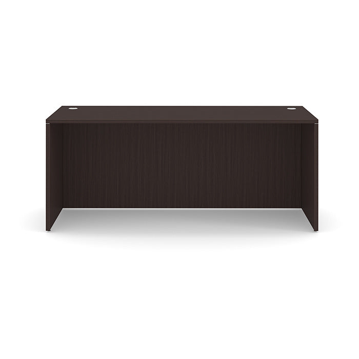 Classic Series Laminate Desk Shell