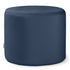 Jaxx Spring Indoor/Outdoor Bean Bag Pouf Ottoman