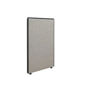 SpaceMax Divider Panels - 42