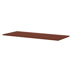 Rectangular Melamine Laminate Tabletop