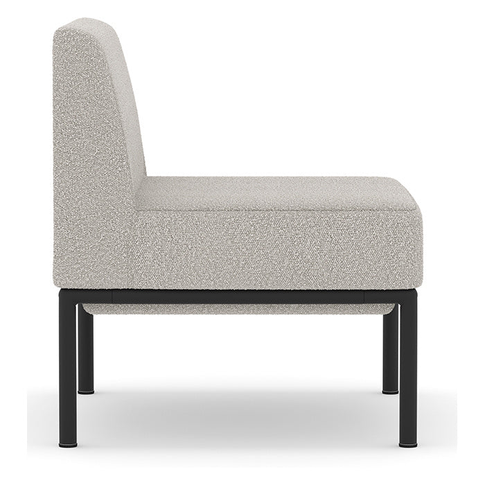 Konfurb Konnect Reception Seating