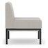 Konfurb Konnect Reception Seating