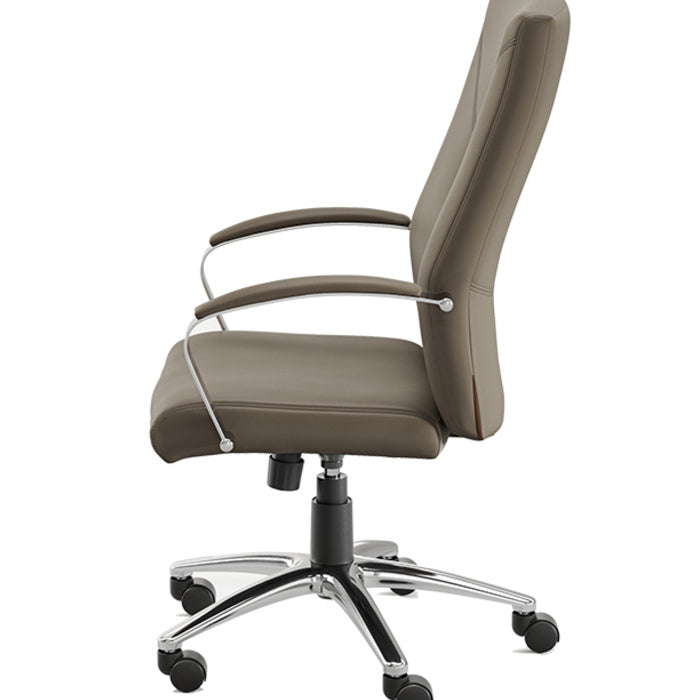 Wren Series Executive Conference Chair