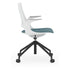 Harmony Mid-Back Office Chair