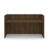 Classic Series Laminate Reception Desk Shell