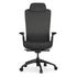 Konfurb Neza Mid-Back Chair