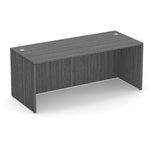 Classic Series Laminate Desk Shell