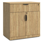 Standard Storage Cabinet with Drawer