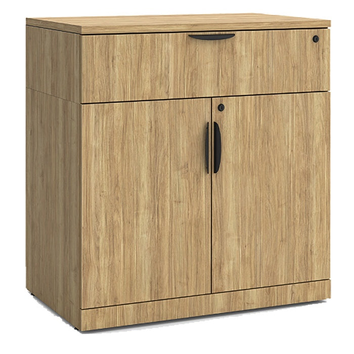 Standard Storage Cabinet with Drawer