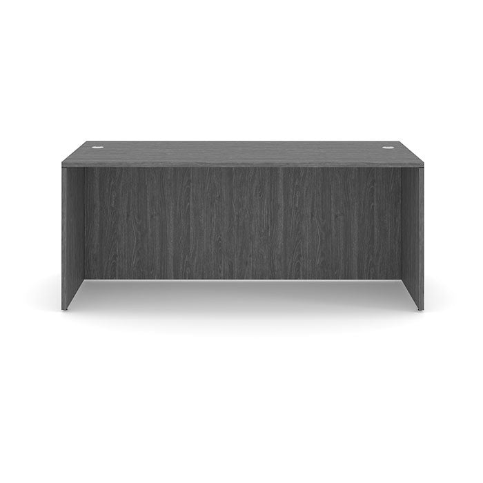 Classic Series Laminate Desk Shell