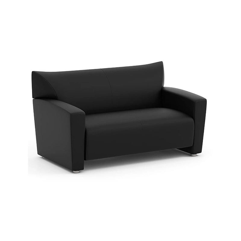 Tribeca Loveseat