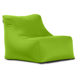Jaxx Ponce Outdoor Bean Bag Chair