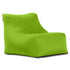 Jaxx Ponce Outdoor Bean Bag Chair