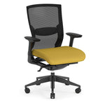 Konfurb Propel Series Executive High Back Chair