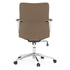 Dolce Series Conference Chair