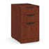 Conference Bullet-Top L Desk