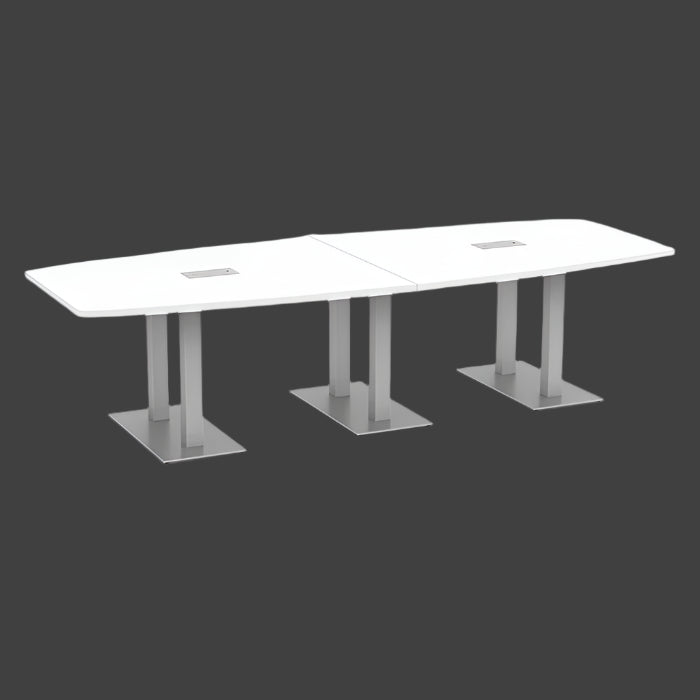 Palmer House Conference Table