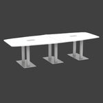 Palmer House Conference Table