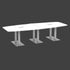 Palmer House Conference Table