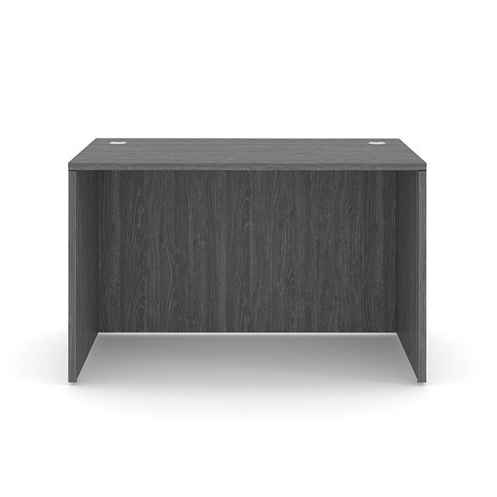 Classic Series Laminate Desk Shell