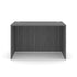 Classic Series Laminate Desk Shell