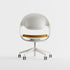 Konfurb Loop Mid-Back Office Chair