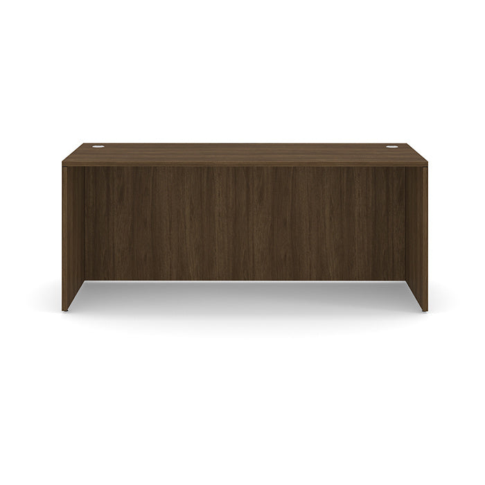 Classic Series Laminate Desk Shell