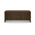 Classic Series Laminate Desk Shell