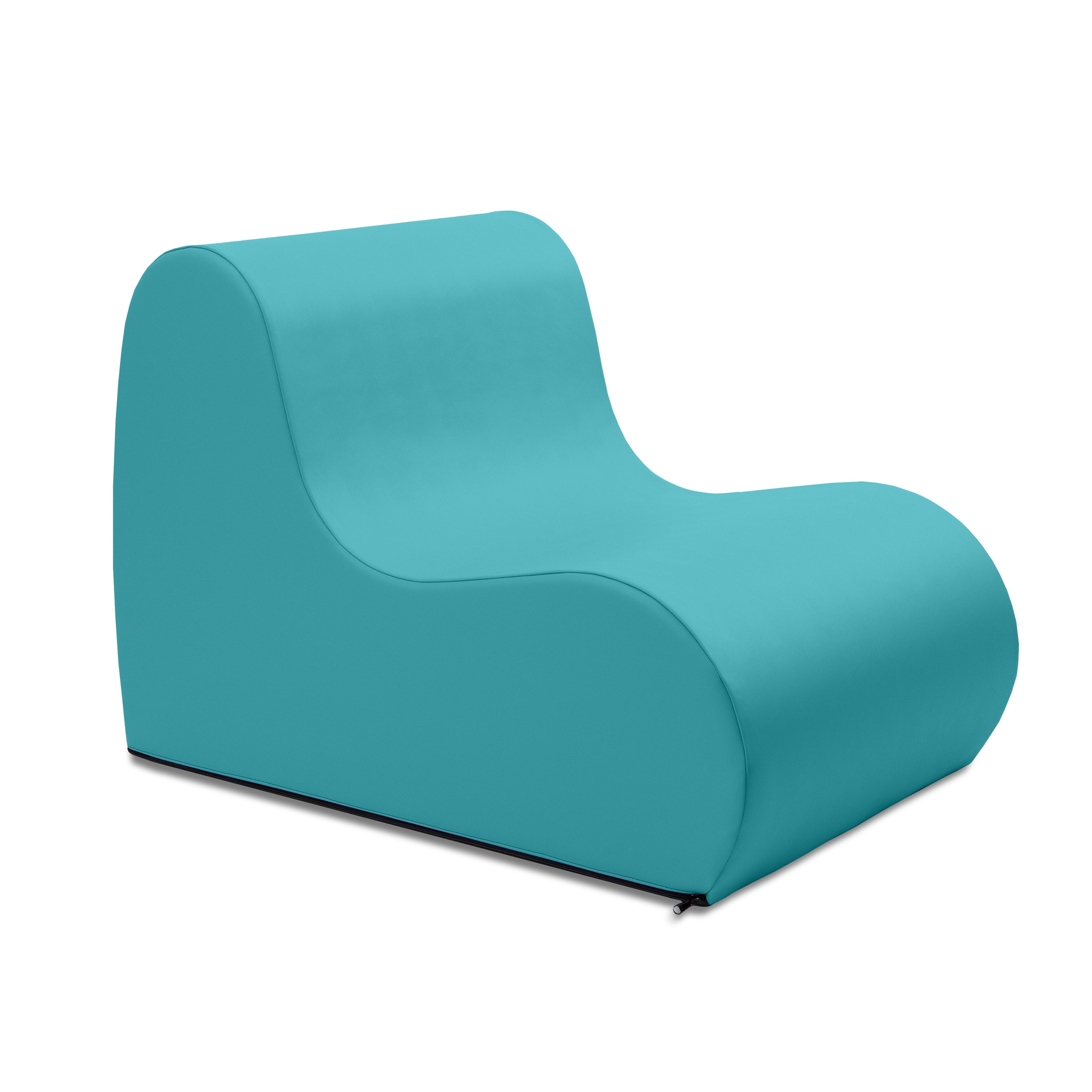 Jaxx Midtown Lounge Chair
