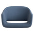 Konfurb Saron Lounge Chair