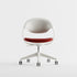 Konfurb Loop Mid-Back Office Chair